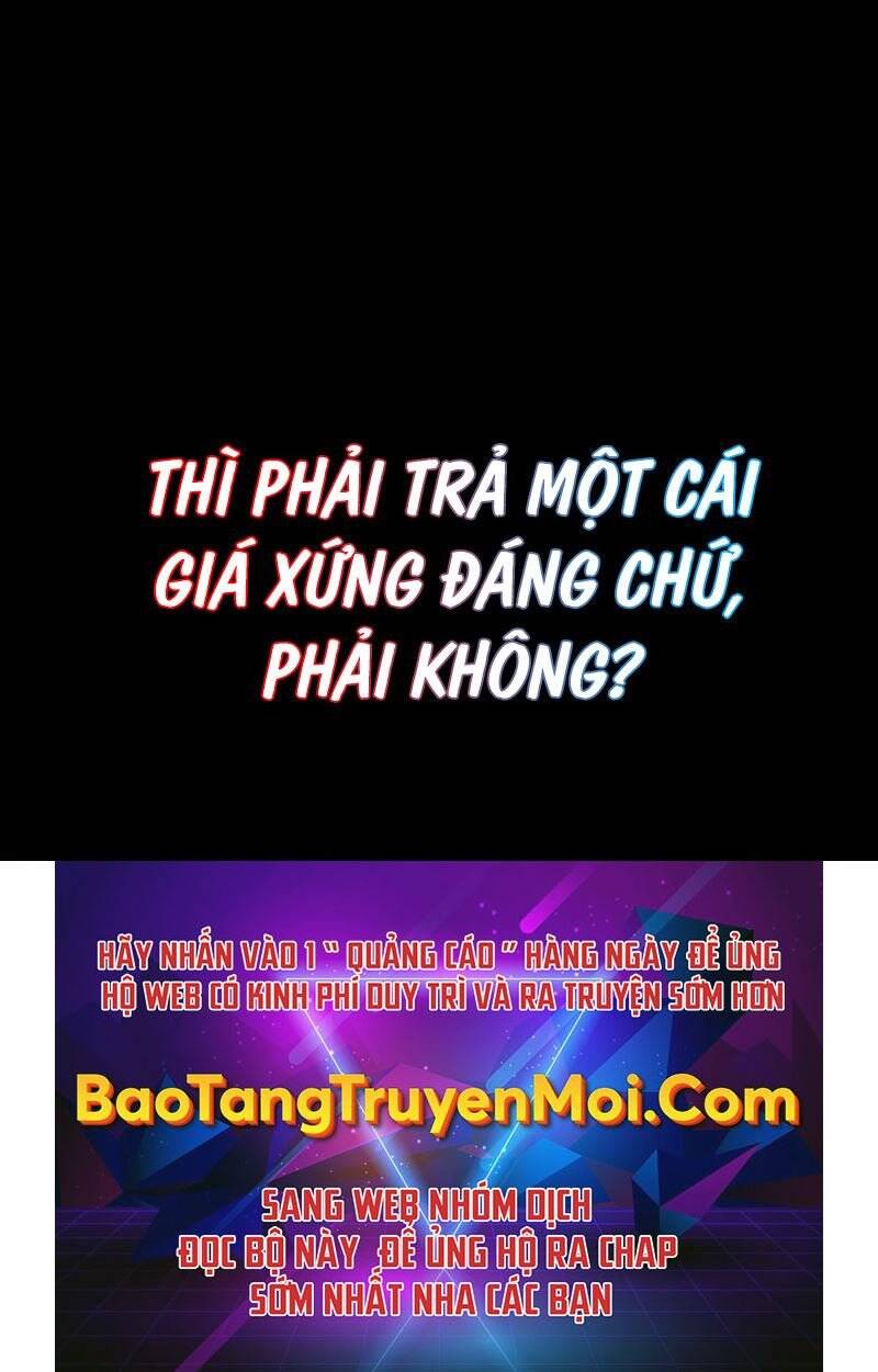 Thiên Tài Ma Pháp Sư Giấu Nghề chapter 38 - Upload bởi truyensieuhay.com
