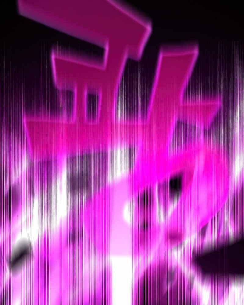 Thiên Tài Ma Pháp Sư Giấu Nghề chapter 38 - Upload bởi truyensieuhay.com