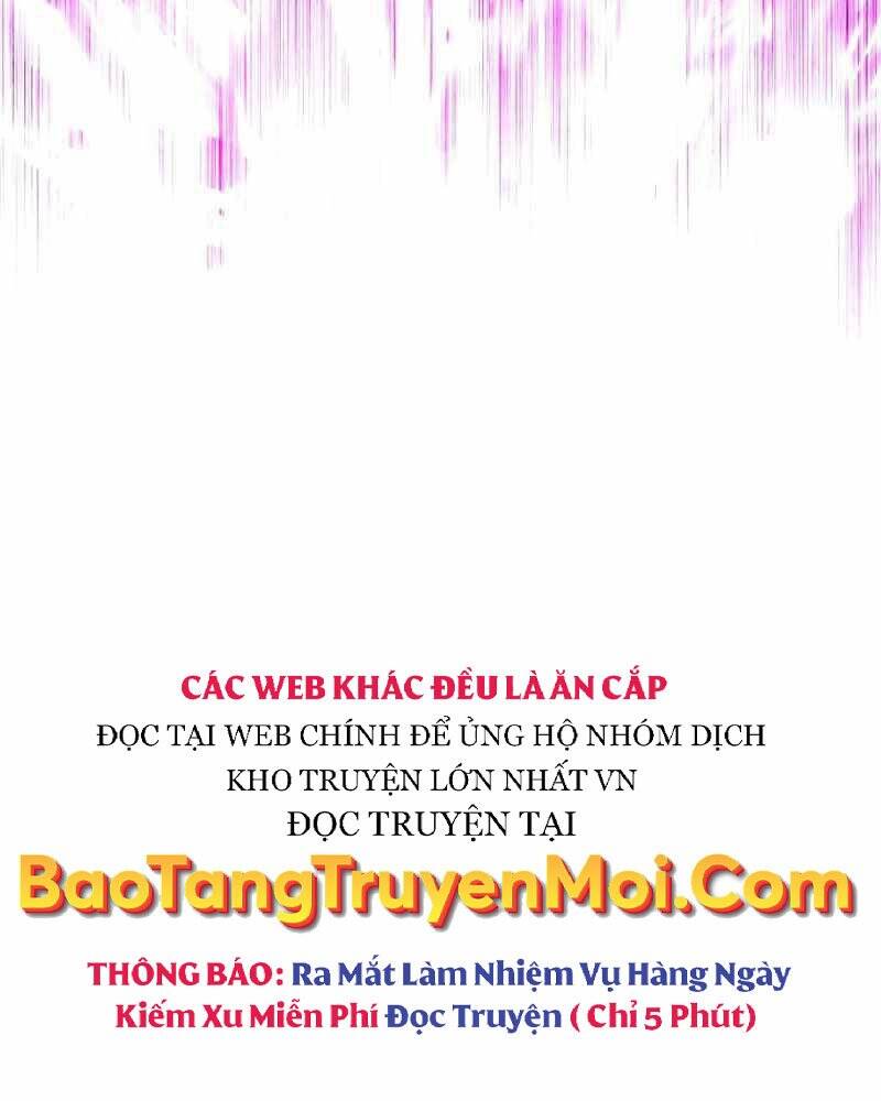 Thiên Tài Ma Pháp Sư Giấu Nghề chapter 38 - Upload bởi truyensieuhay.com