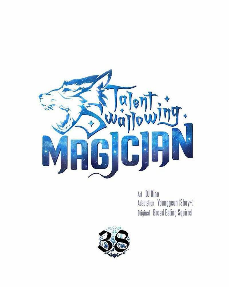 Thiên Tài Ma Pháp Sư Giấu Nghề chapter 38 - Upload bởi truyensieuhay.com