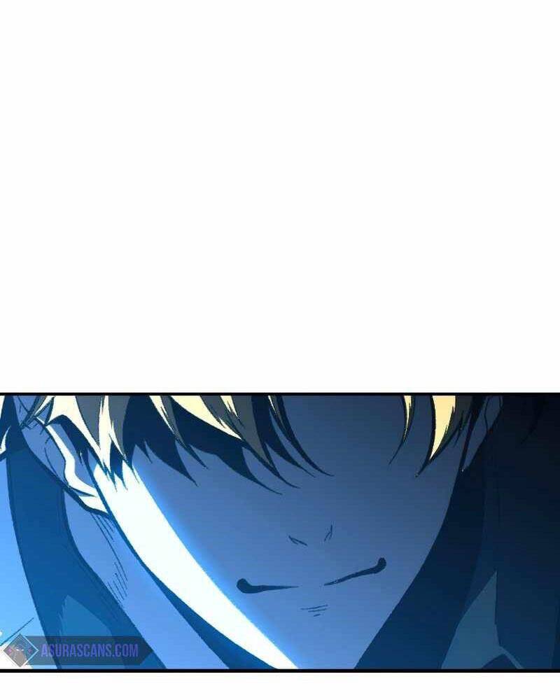 Thiên Tài Ma Pháp Sư Giấu Nghề chapter 38 - Upload bởi truyensieuhay.com