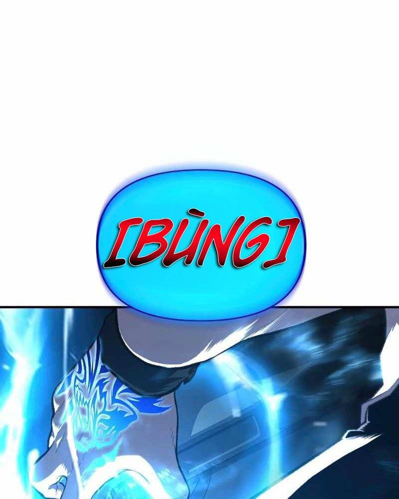 Thiên Tài Ma Pháp Sư Giấu Nghề chapter 38 - Upload bởi truyensieuhay.com