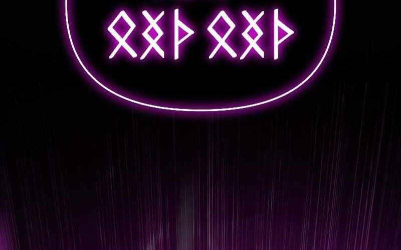 Thiên Tài Ma Pháp Sư Giấu Nghề chapter 38 - Upload bởi truyensieuhay.com