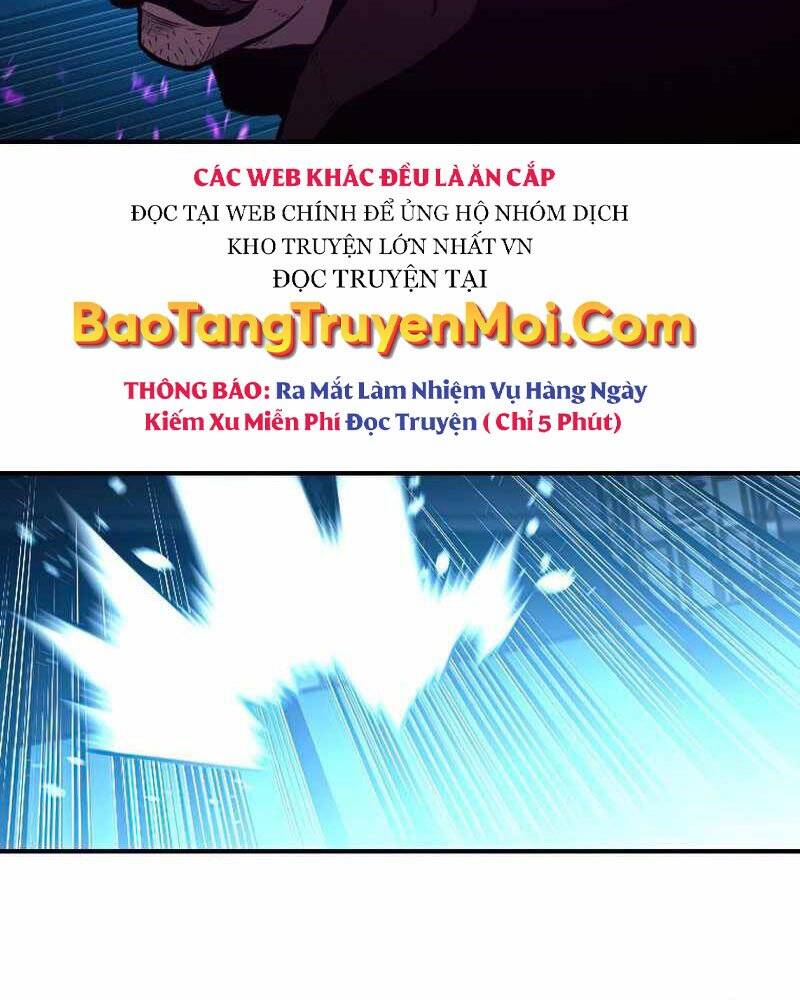 Thiên Tài Ma Pháp Sư Giấu Nghề chapter 38 - Upload bởi truyensieuhay.com