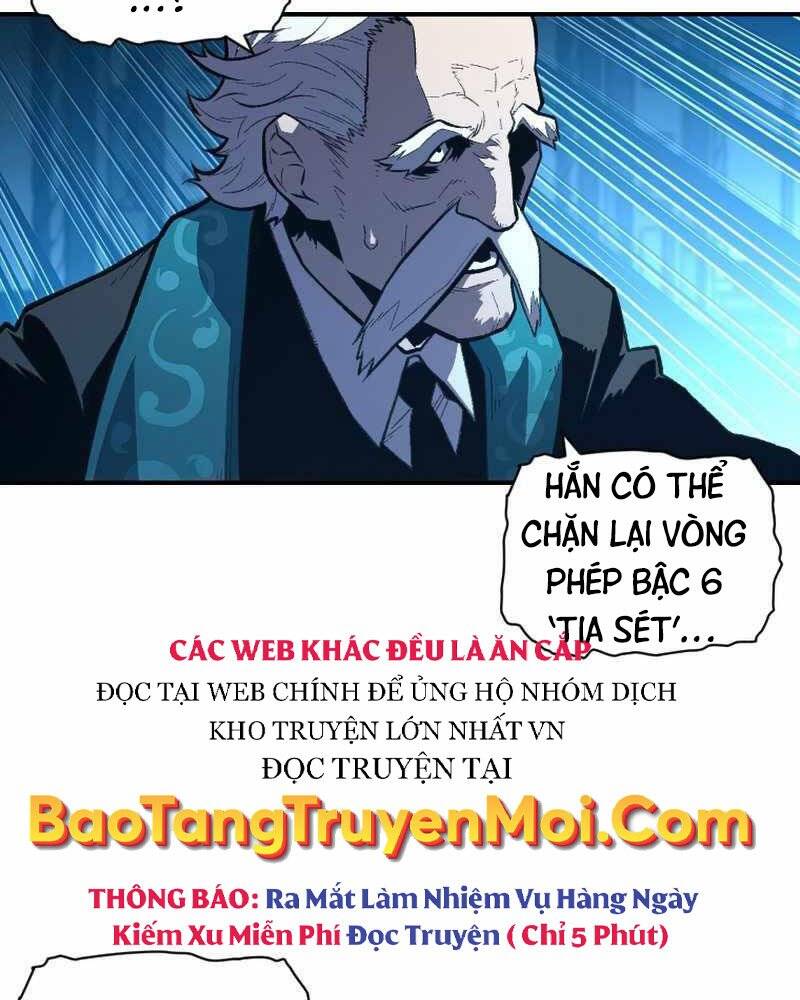 Thiên Tài Ma Pháp Sư Giấu Nghề chapter 38 - Upload bởi truyensieuhay.com
