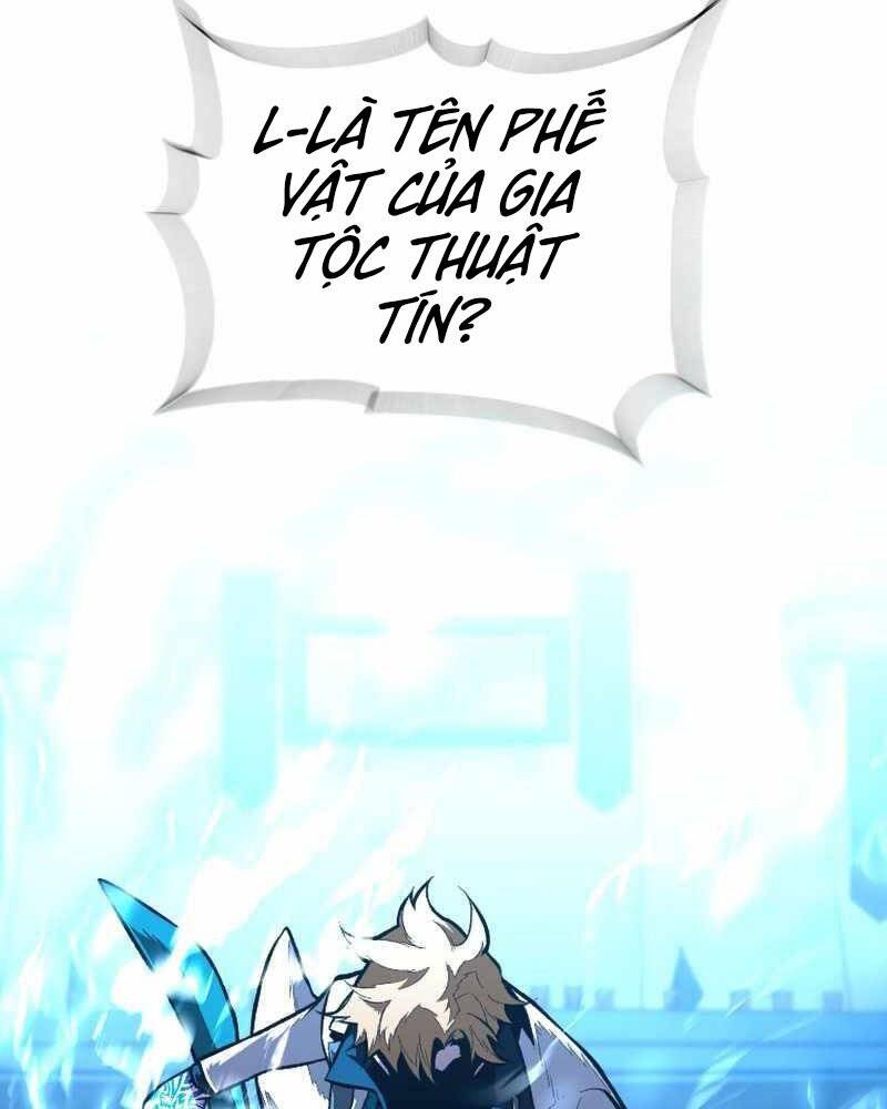 Thiên Tài Ma Pháp Sư Giấu Nghề chapter 38 - Upload bởi truyensieuhay.com