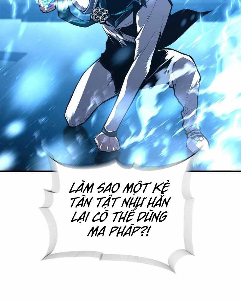 Thiên Tài Ma Pháp Sư Giấu Nghề chapter 38 - Upload bởi truyensieuhay.com