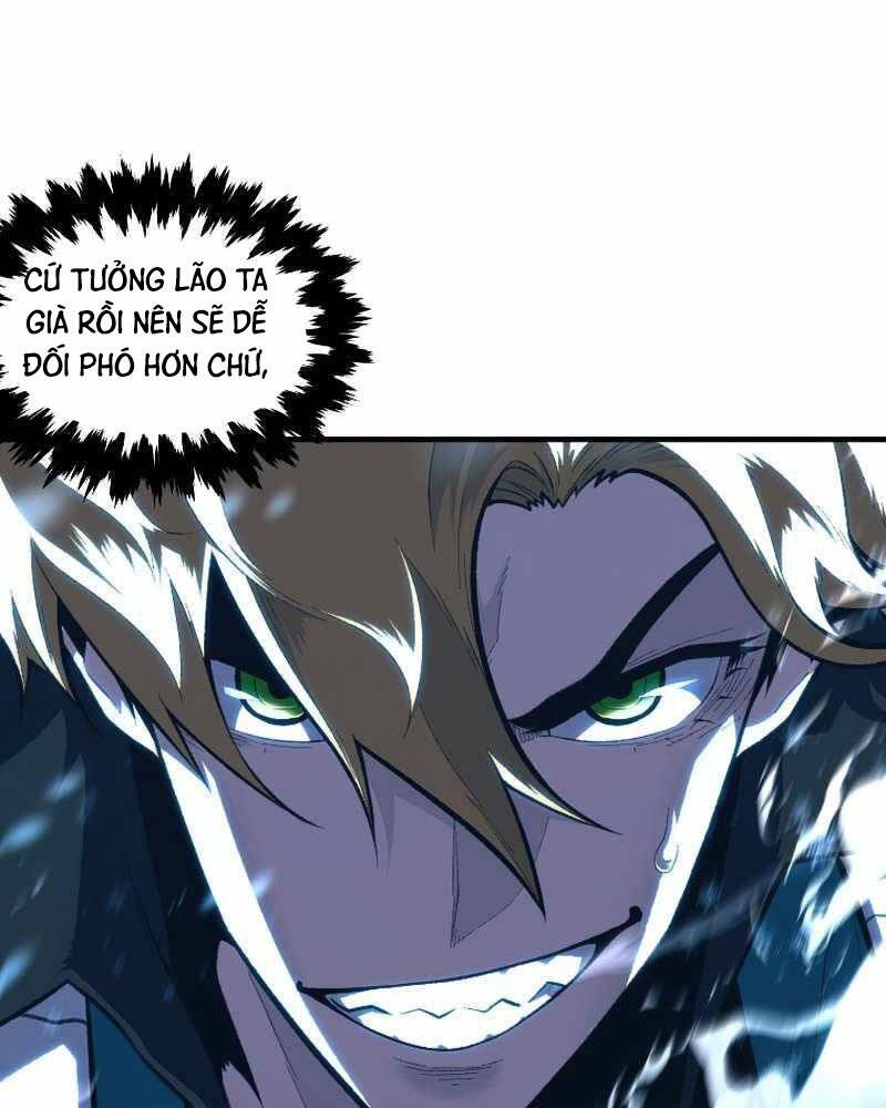 Thiên Tài Ma Pháp Sư Giấu Nghề chapter 38 - Upload bởi truyensieuhay.com