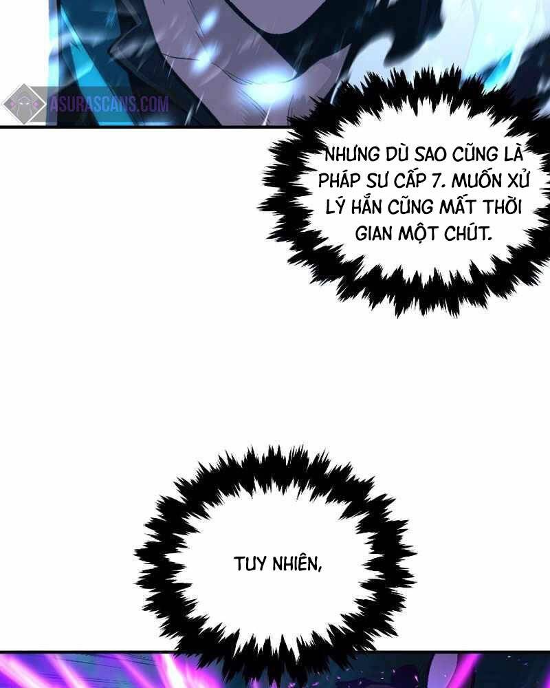 Thiên Tài Ma Pháp Sư Giấu Nghề chapter 38 - Upload bởi truyensieuhay.com