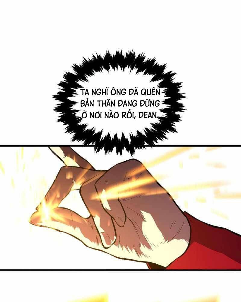 Thiên Tài Ma Pháp Sư Giấu Nghề chapter 38 - Upload bởi truyensieuhay.com