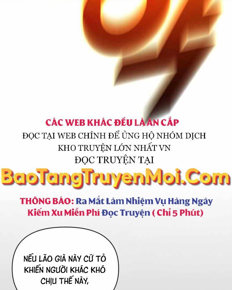 Thiên Tài Ma Pháp Sư Giấu Nghề chapter 38 - Upload bởi truyensieuhay.com
