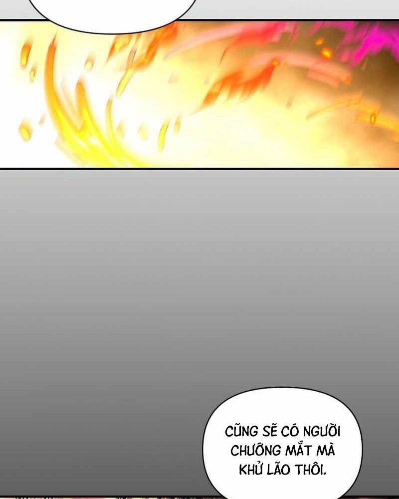 Thiên Tài Ma Pháp Sư Giấu Nghề chapter 38 - Upload bởi truyensieuhay.com