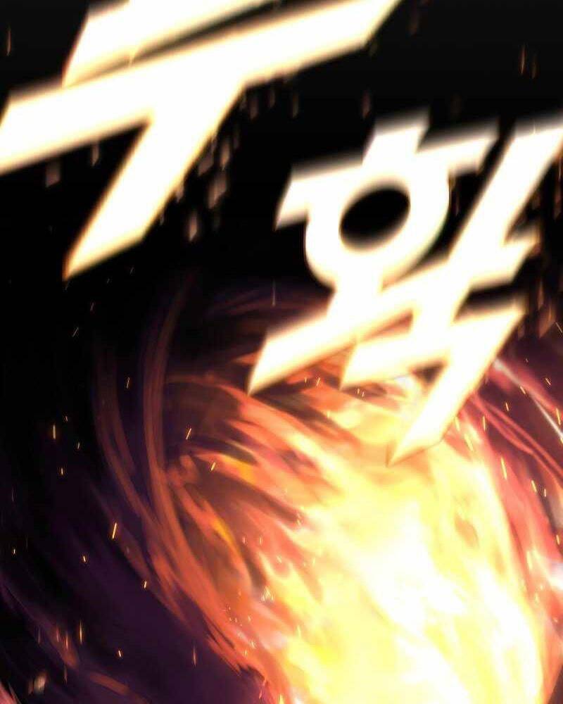 Thiên Tài Ma Pháp Sư Giấu Nghề chapter 38 - Upload bởi truyensieuhay.com