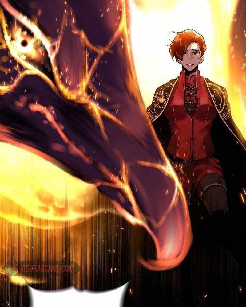 Thiên Tài Ma Pháp Sư Giấu Nghề chapter 38 - Upload bởi truyensieuhay.com