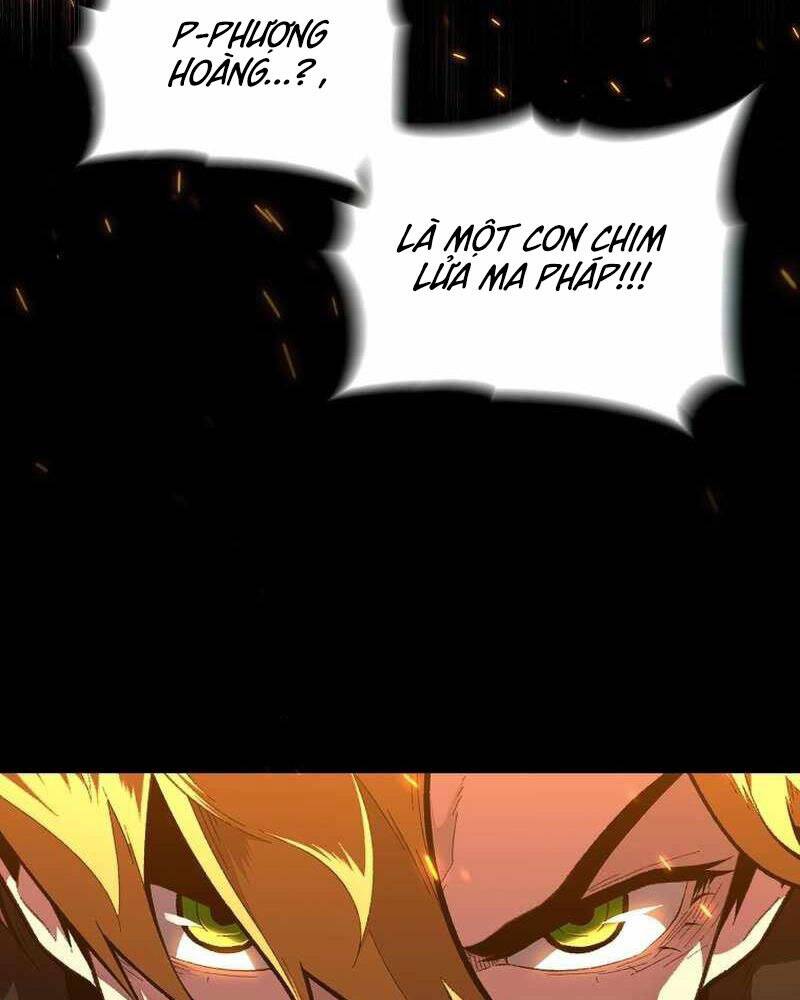 Thiên Tài Ma Pháp Sư Giấu Nghề chapter 38 - Upload bởi truyensieuhay.com