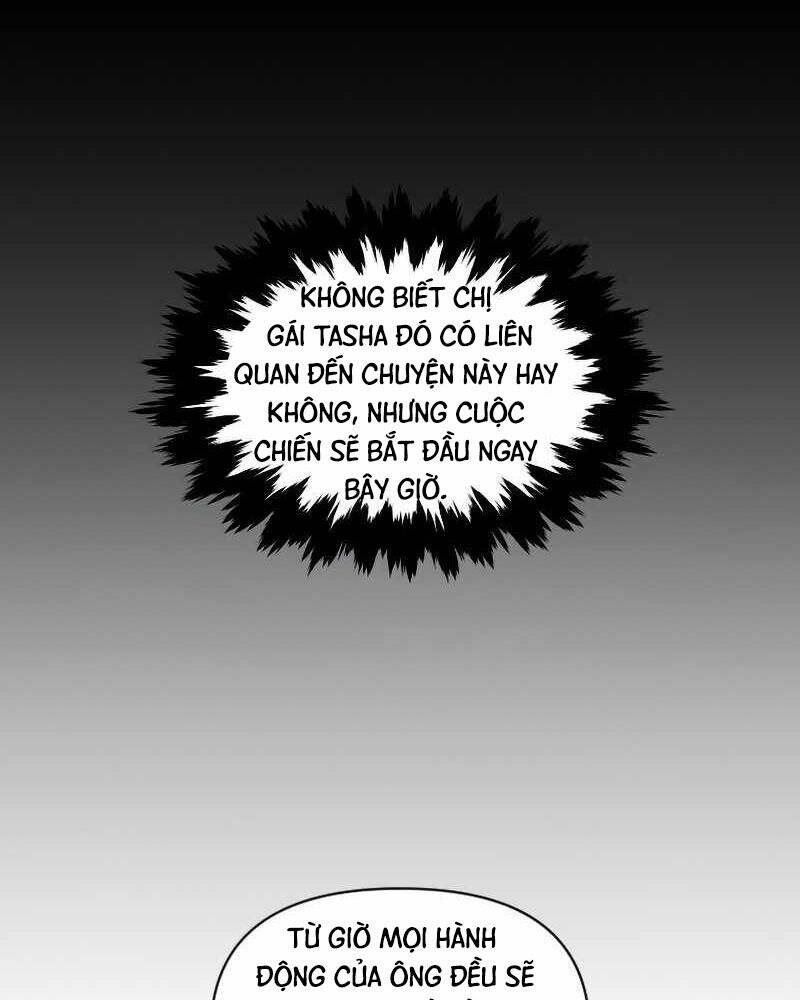 Thiên Tài Ma Pháp Sư Giấu Nghề chapter 38 - Upload bởi truyensieuhay.com