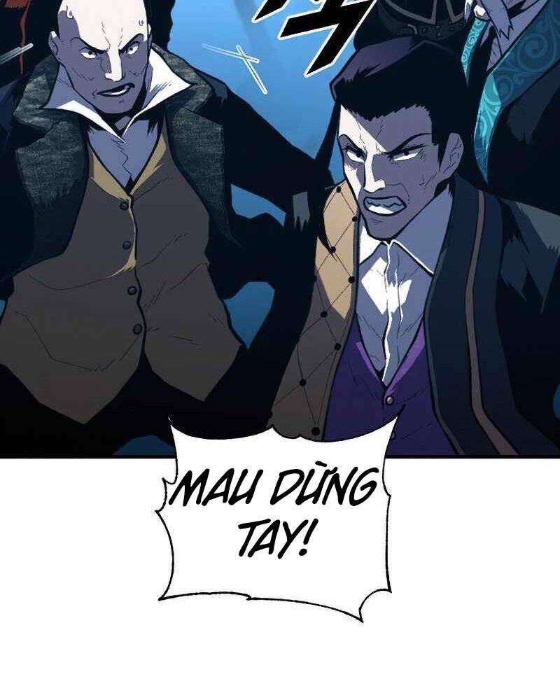 Thiên Tài Ma Pháp Sư Giấu Nghề chapter 38 - Upload bởi truyensieuhay.com