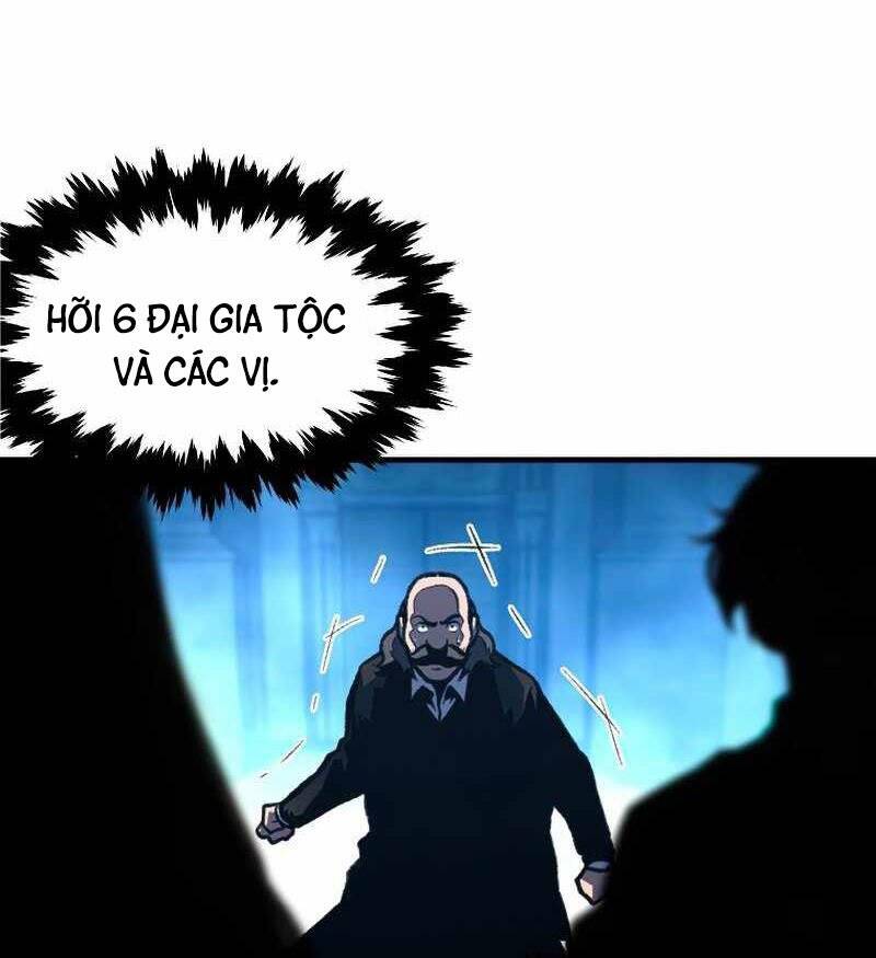 Thiên Tài Ma Pháp Sư Giấu Nghề chapter 38 - Upload bởi truyensieuhay.com