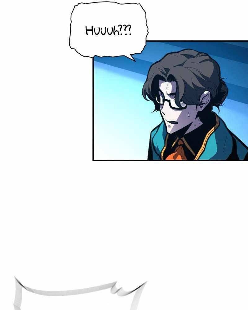 Thiên Tài Ma Pháp Sư Giấu Nghề chapter 38 - Upload bởi truyensieuhay.com
