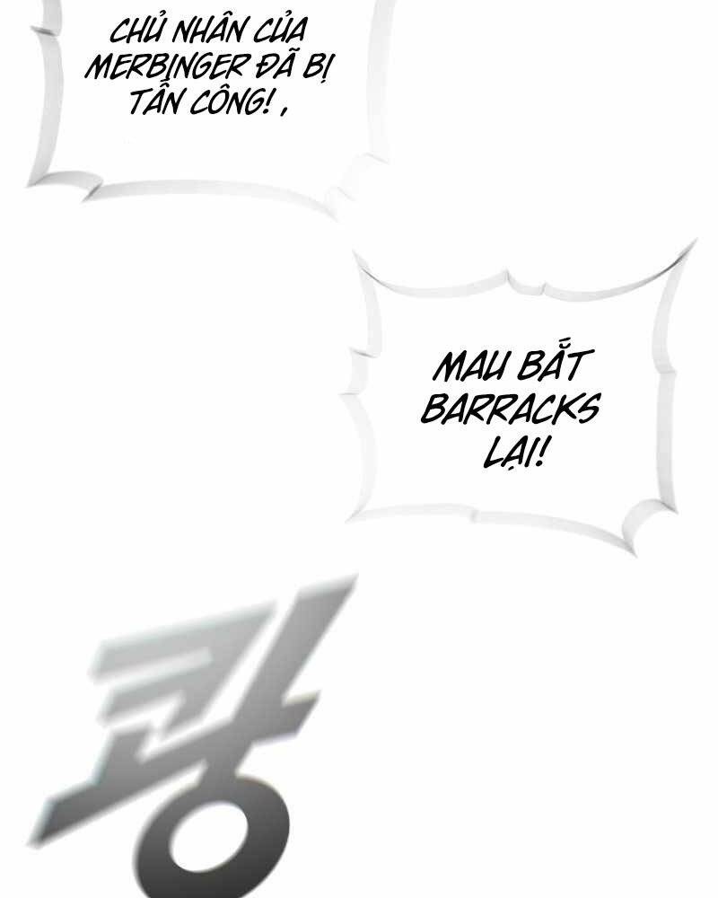 Thiên Tài Ma Pháp Sư Giấu Nghề chapter 38 - Upload bởi truyensieuhay.com
