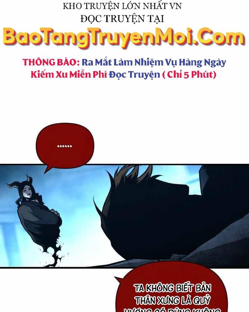 Thiên Tài Ma Pháp Sư Giấu Nghề chapter 38 - Upload bởi truyensieuhay.com
