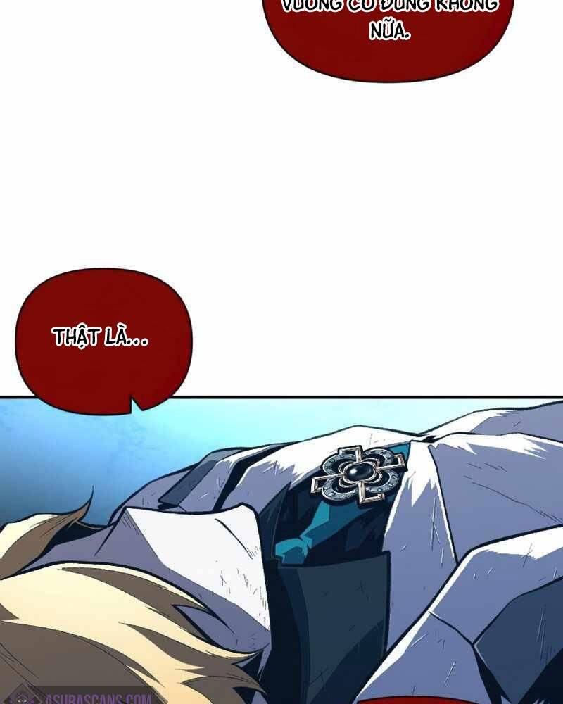 Thiên Tài Ma Pháp Sư Giấu Nghề chapter 38 - Upload bởi truyensieuhay.com