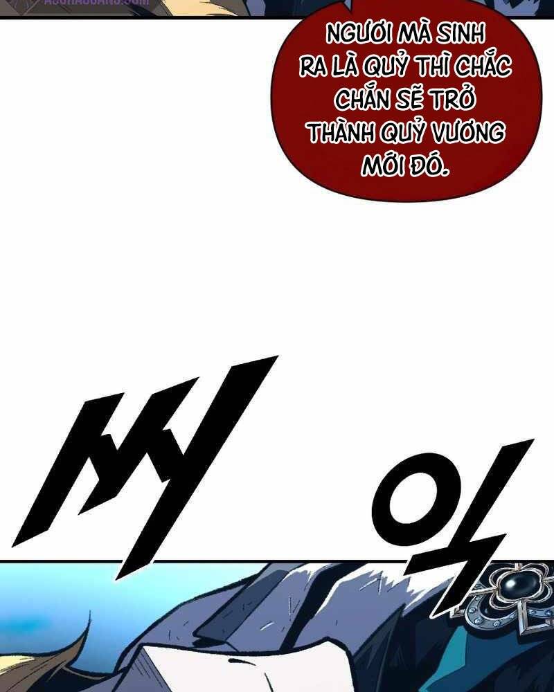 Thiên Tài Ma Pháp Sư Giấu Nghề chapter 38 - Upload bởi truyensieuhay.com