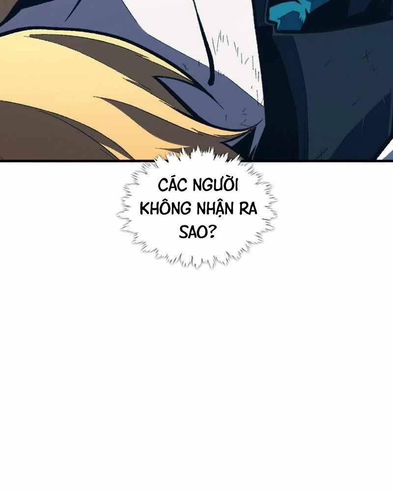 Thiên Tài Ma Pháp Sư Giấu Nghề chapter 38 - Upload bởi truyensieuhay.com