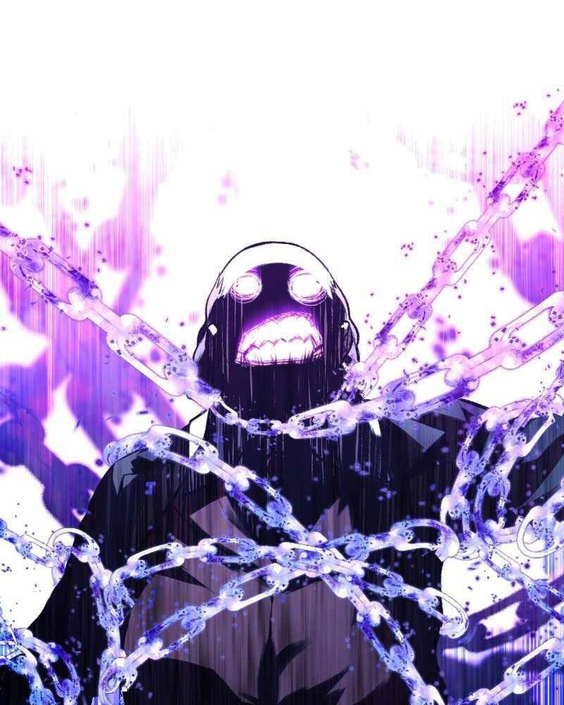 Thiên Tài Ma Pháp Sư Giấu Nghề chapter 38 - Upload bởi truyensieuhay.com
