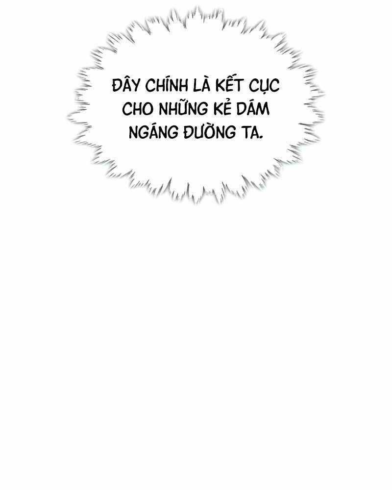 Thiên Tài Ma Pháp Sư Giấu Nghề chapter 38 - Upload bởi truyensieuhay.com