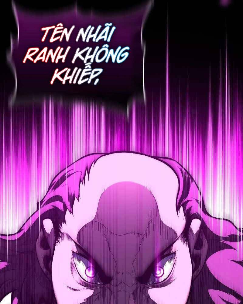 Thiên Tài Ma Pháp Sư Giấu Nghề chapter 38 - Upload bởi truyensieuhay.com