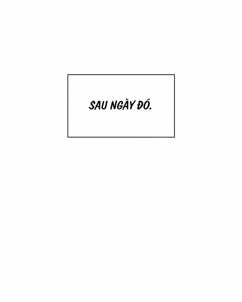 Thiên Tài Ma Pháp Sư Giấu Nghề chapter 38 - Upload bởi truyensieuhay.com