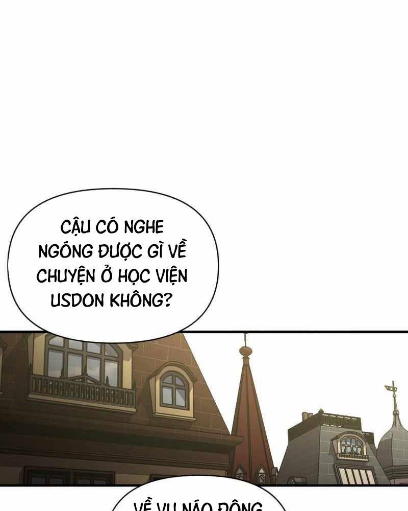 Thiên Tài Ma Pháp Sư Giấu Nghề chapter 38 - Upload bởi truyensieuhay.com