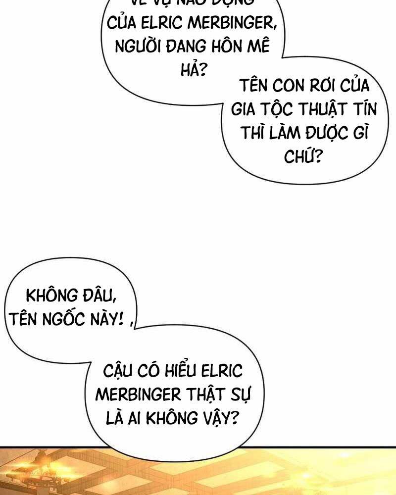 Thiên Tài Ma Pháp Sư Giấu Nghề chapter 38 - Upload bởi truyensieuhay.com