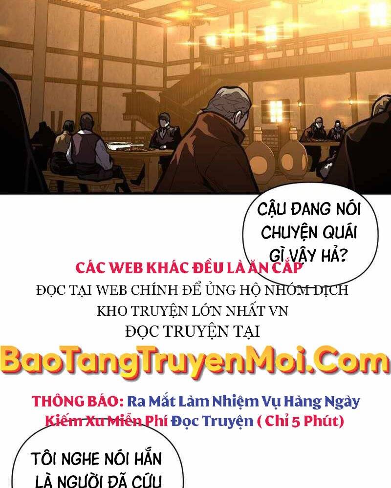 Thiên Tài Ma Pháp Sư Giấu Nghề chapter 38 - Upload bởi truyensieuhay.com