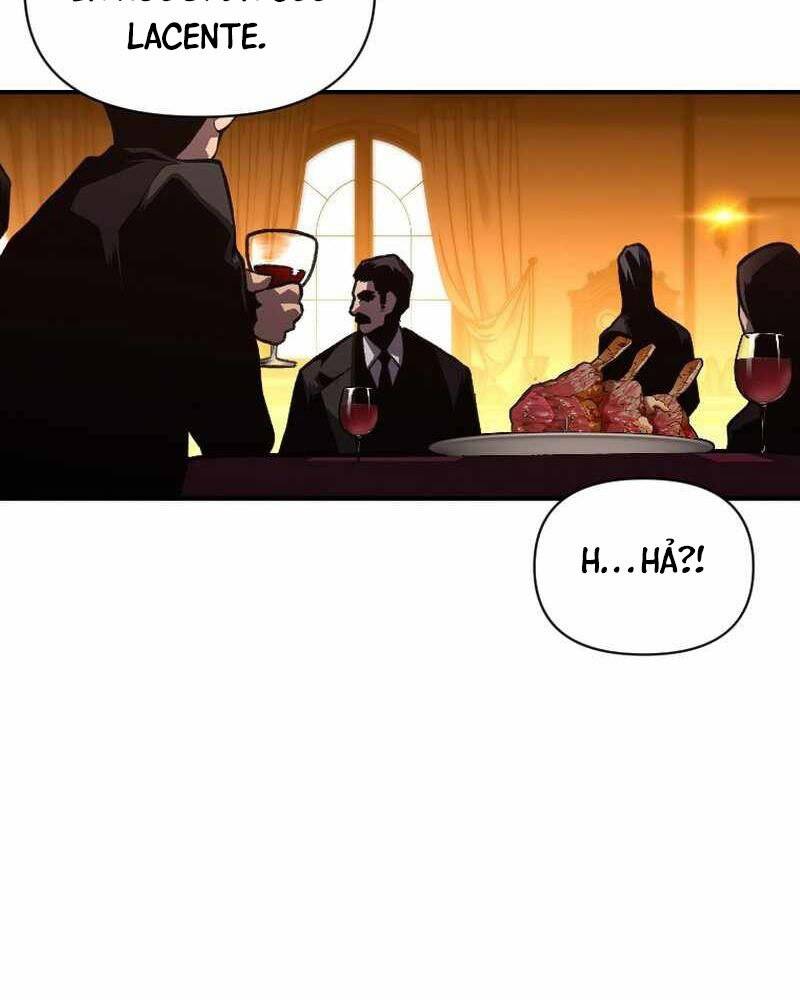 Thiên Tài Ma Pháp Sư Giấu Nghề chapter 38 - Upload bởi truyensieuhay.com