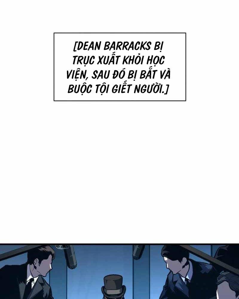 Thiên Tài Ma Pháp Sư Giấu Nghề chapter 38 - Upload bởi truyensieuhay.com