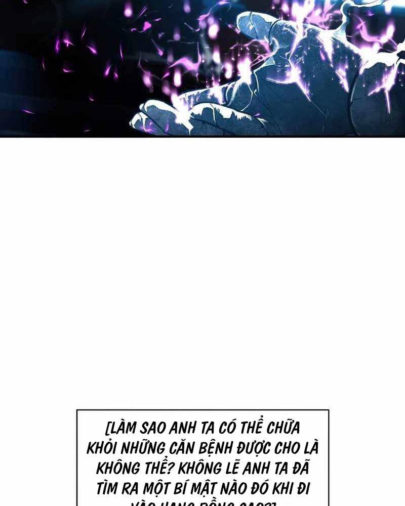 Thiên Tài Ma Pháp Sư Giấu Nghề chapter 38 - Upload bởi truyensieuhay.com