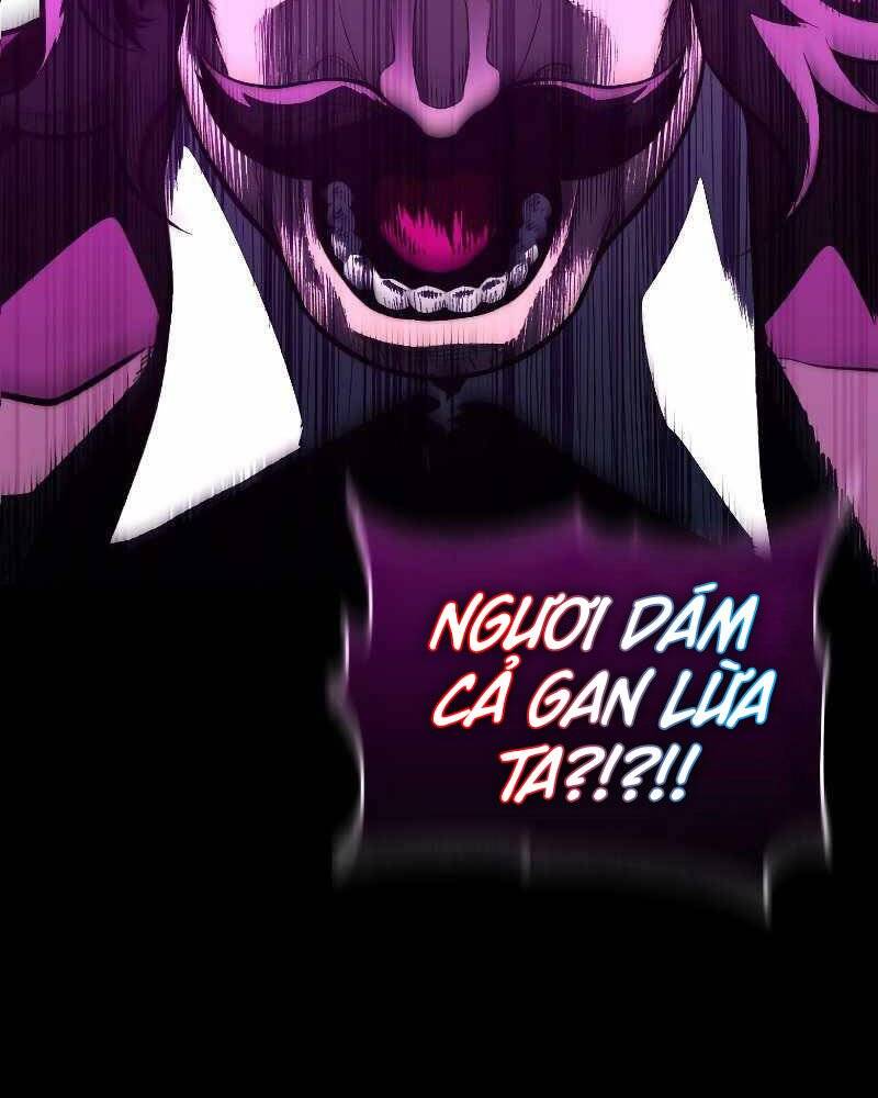 Thiên Tài Ma Pháp Sư Giấu Nghề chapter 38 - Upload bởi truyensieuhay.com