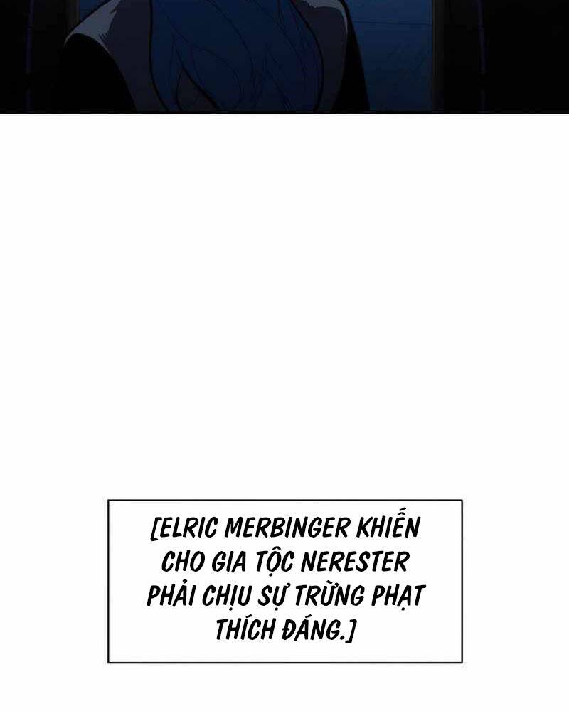 Thiên Tài Ma Pháp Sư Giấu Nghề chapter 38 - Upload bởi truyensieuhay.com