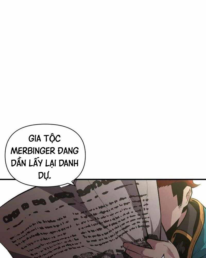 Thiên Tài Ma Pháp Sư Giấu Nghề chapter 38 - Upload bởi truyensieuhay.com