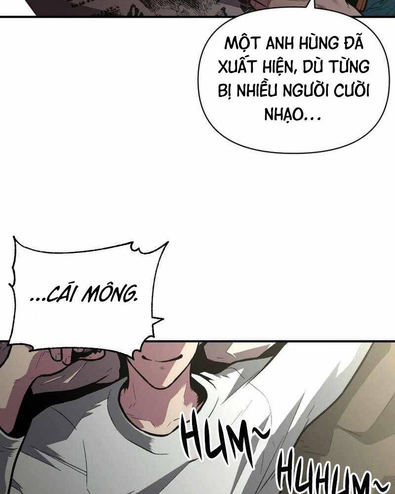 Thiên Tài Ma Pháp Sư Giấu Nghề chapter 38 - Upload bởi truyensieuhay.com