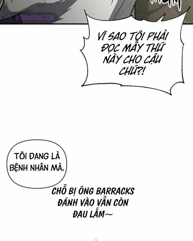 Thiên Tài Ma Pháp Sư Giấu Nghề chapter 38 - Upload bởi truyensieuhay.com