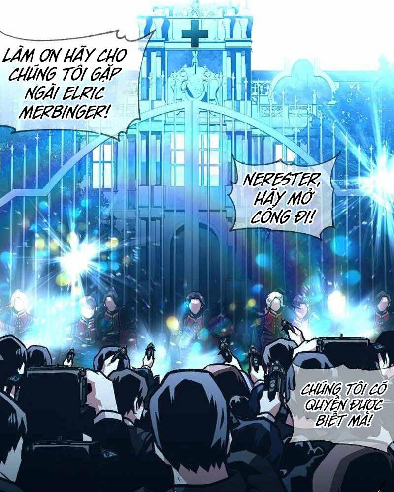 Thiên Tài Ma Pháp Sư Giấu Nghề chapter 38 - Upload bởi truyensieuhay.com