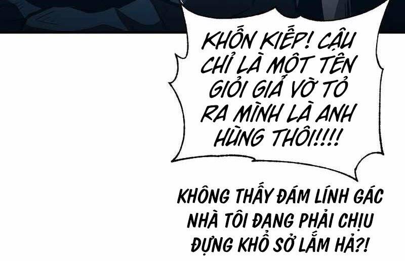 Thiên Tài Ma Pháp Sư Giấu Nghề chapter 38 - Upload bởi truyensieuhay.com