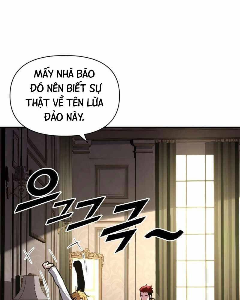 Thiên Tài Ma Pháp Sư Giấu Nghề chapter 38 - Upload bởi truyensieuhay.com