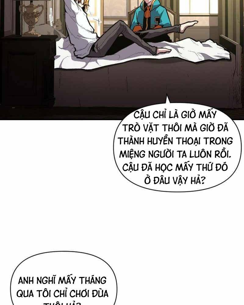 Thiên Tài Ma Pháp Sư Giấu Nghề chapter 38 - Upload bởi truyensieuhay.com