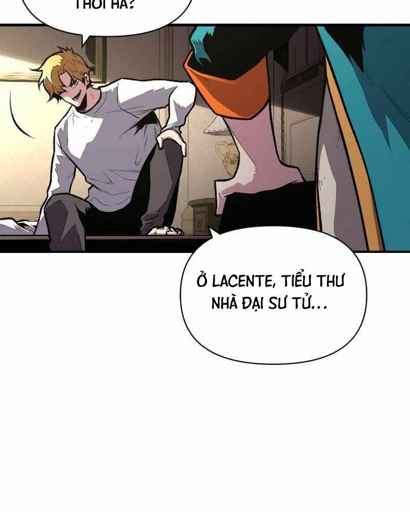 Thiên Tài Ma Pháp Sư Giấu Nghề chapter 38 - Upload bởi truyensieuhay.com