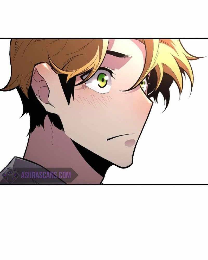 Thiên Tài Ma Pháp Sư Giấu Nghề chapter 38 - Upload bởi truyensieuhay.com