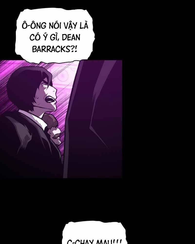 Thiên Tài Ma Pháp Sư Giấu Nghề chapter 38 - Upload bởi truyensieuhay.com